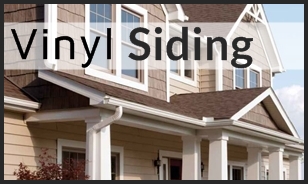 Products | General Siding Supply | 1709 Mason Street Omaha, NE 68108 ...